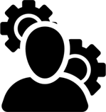 Developer Profile